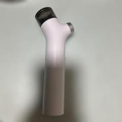 MEDICUBE MICRO TONER SPRAYメディキューブミストデバイスのサムネイル