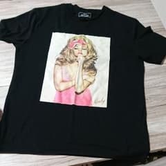 レディーTシャツのサムネイル