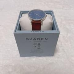 腕時計 SKARGENのサムネイル