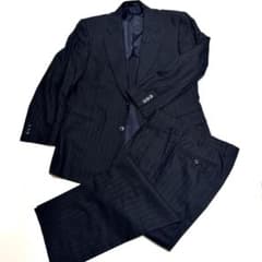 m75210446341_1.jpg?1713625654