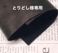 とりどし様専用のサムネイル