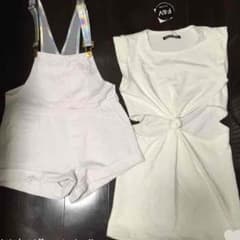 FIG&VIPERセットのサムネイル