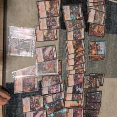 デュエルマスターズ 最強デッキ安売りのサムネイル