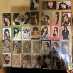 TWICE 모모 토레카 장미 판매 ⭕️