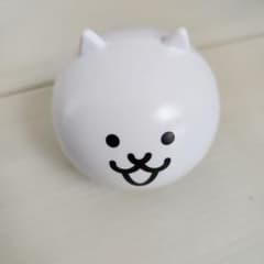 냥코 대전쟁