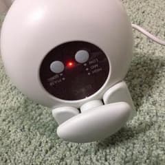 ボニック boo様専用のサムネイル