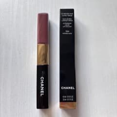 リップグロス CHANEL LE ROUGE DUO ULTRA TENEUE 194 m75211440437_1.jpg?1755760724