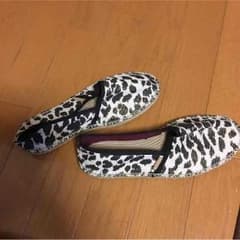 はな様専用♥のサムネイル