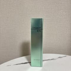 「新品未使用」Dermacept RX AZA SERUM 15gのサムネイル