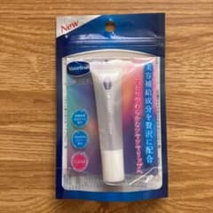 【新品】ヴァセリン リップセラム クリアのサムネイル