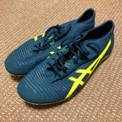美品　ソニックスプリントエリート2 27.5cmのサムネイル