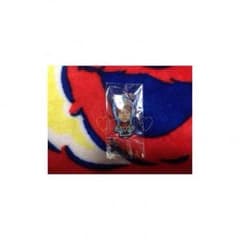 中務 キャラのサムネイル