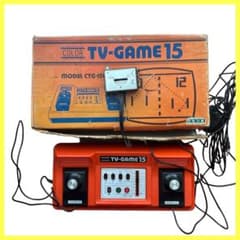 m75213424430_1.jpg?1720004506