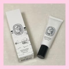 ディプティック ドソン ハンドクリーム 45ml diptyque dosonのサムネイル