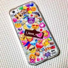 iPhoneケース＊シートのサムネイル