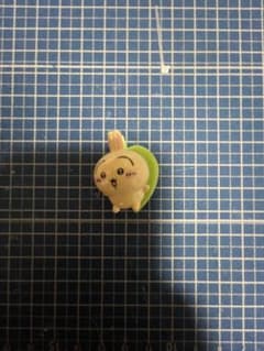 치이카와 ~오후로푸카린~ 토끼