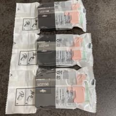 ブラザー純正インクのサムネイル