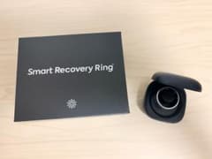 smart recovery ring 8号のサムネイル