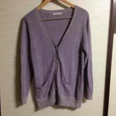 新品ブランドvery nice claupのサムネイル