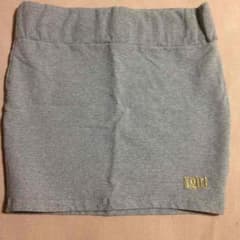 りぃ★様専用のサムネイル