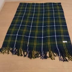 RIO様専用☆ストールのサムネイル