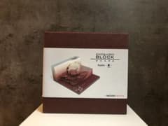 OMOSHIROI BLOCK Kyoto 華 HANAのサムネイル