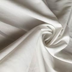 レースカーテン 100x198cm 4枚セットのサムネイル