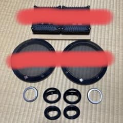 専用のサムネイル