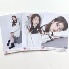 m75215745239_1.jpg?1759667696