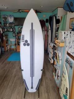 ＜新品送込＞スパインT アルメリック 6.0 Rocket Wide　A2177 新品送込＞スパインT アルメリック 6.0 Rocket Wide A2177