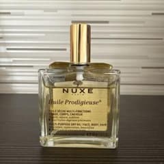 NUXE ニュクス プロディジュー オイル 50mlのサムネイル