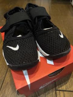 NIKE リトルリフト16cmのサムネイル