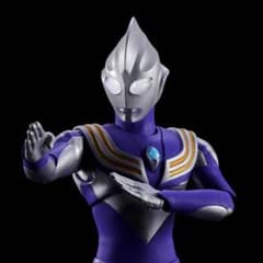 신품 미개봉 SHFiguarts 울트라 만티가 스카이 타입