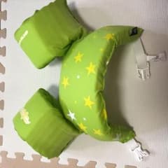 コールマン子供浮輪のサムネイル
