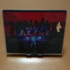 欅坂46/LIVE at 東京ドーム～ARENA TOUR 2019 FINA…のサムネイル