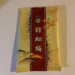 錦松梅のサムネイル