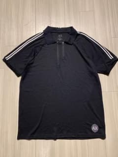 ARMANI カットソー  high street  balenciagaのサムネイル