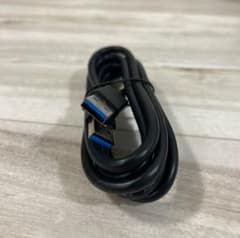 USB 3.0 延長ケーブル 本体のサムネイル
