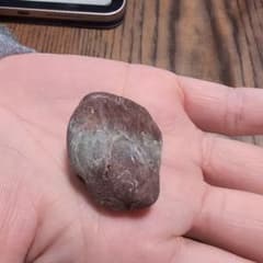 トルコ産の石のサムネイル