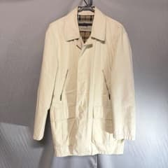 victory ヴィクトリー ヴィンテージ バイオリン 110年前 4/4 victory ヴィクトリー ヴィンテージ バイオリン 110年前 4/4|mercari