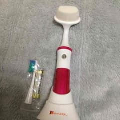 【年始セール】洗顔器のサムネイル