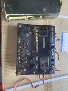 tx300のサムネイル