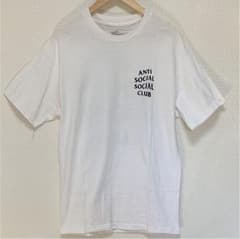 【もつ様専用】ASSC白Tシャツ×キャップセットのサムネイル