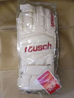 新品未使用保管品 reusch RE サイズ 9 - メルカリ