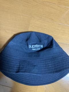 23SS Supreme cordura ripstop crusher M/Lのサムネイル