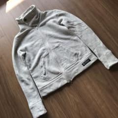 サニークラウズ　綿ジャケットのサムネイル