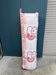 パラマウント硝子工業 ハウスロンZERO HZS105B28L 断熱材のサムネイル