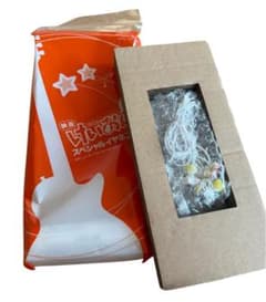 K-On! Special Earphones