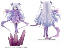 新品○SRDX ローゼンメイデン・トロイメント 薔薇水晶○未開封美品 