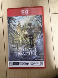 あうん様 リクエスト 2点 まとめ商品のサムネイル